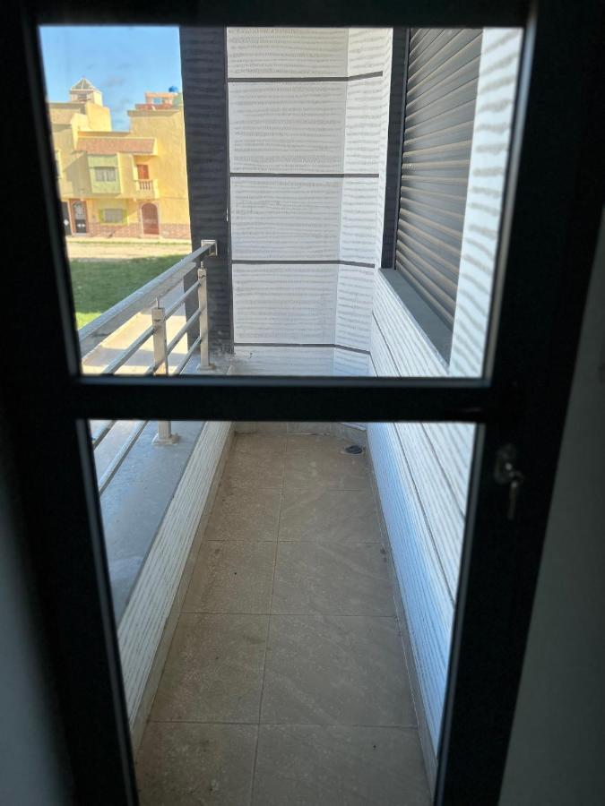Appartement Relax ซาอิเดีย ภายนอก รูปภาพ