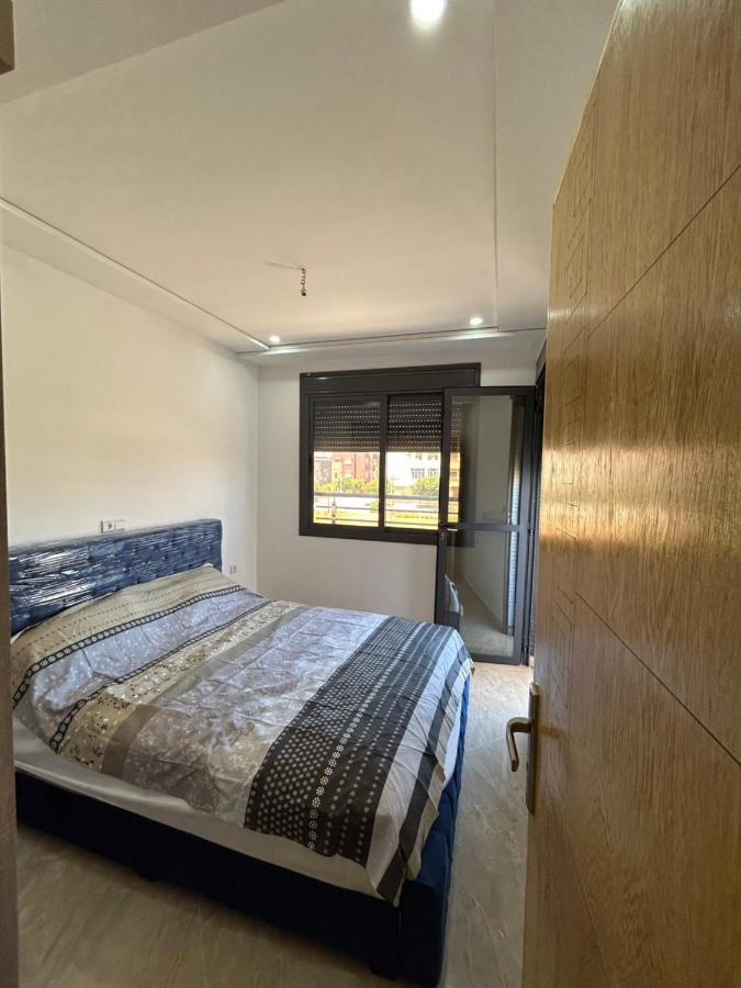 Appartement Relax ซาอิเดีย ภายนอก รูปภาพ