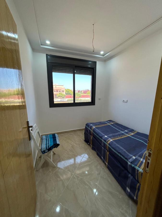 Appartement Relax ซาอิเดีย ภายนอก รูปภาพ